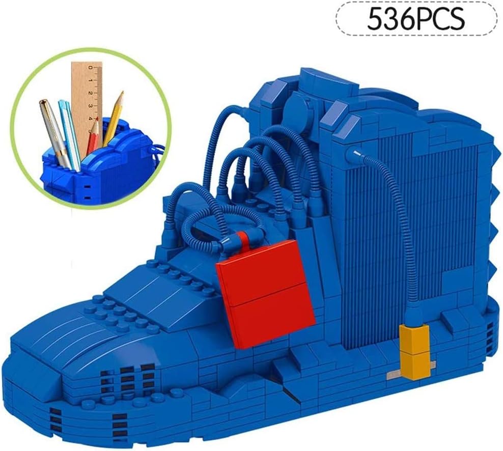 cute basketball shoes