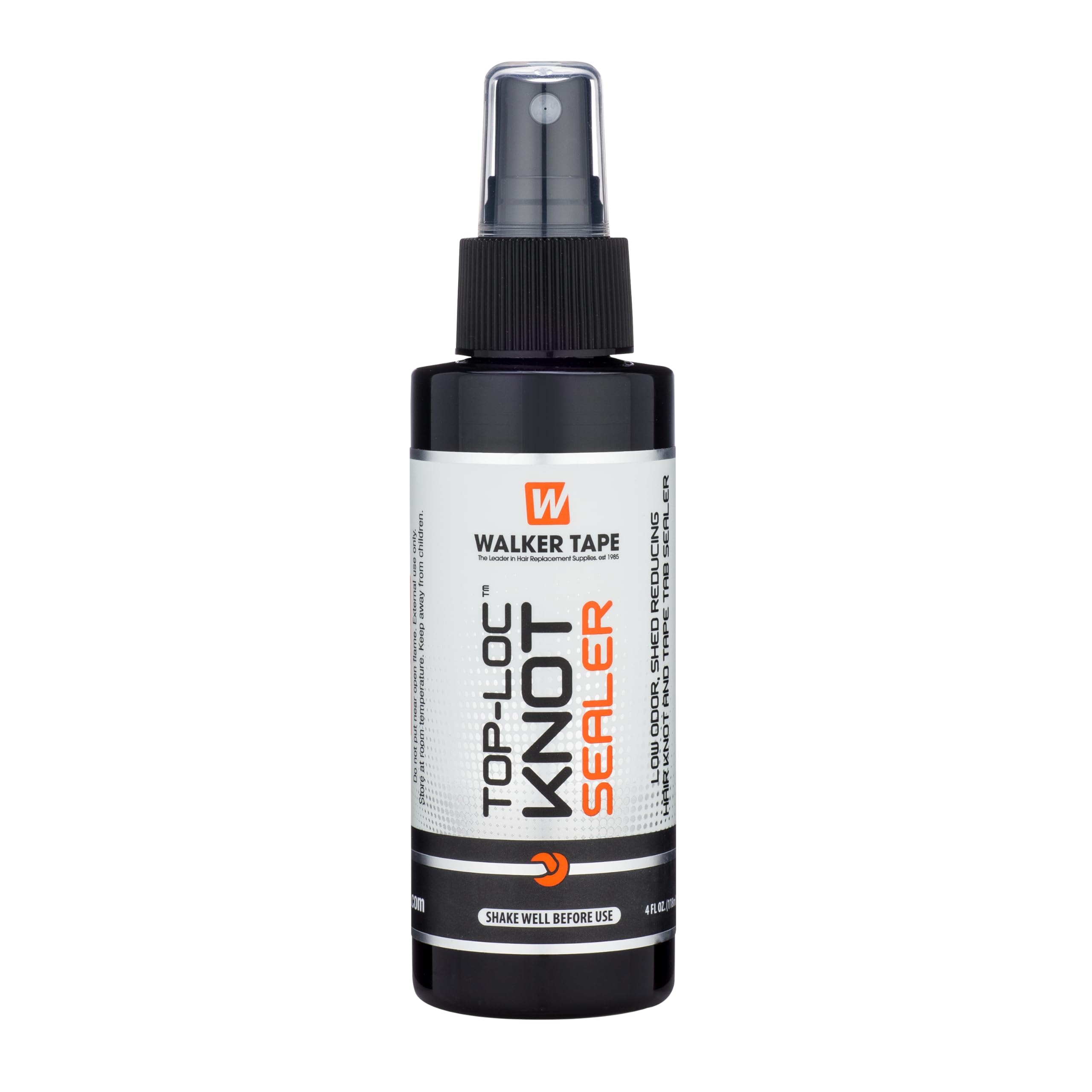 Walker Top-Loc Knot Sealer