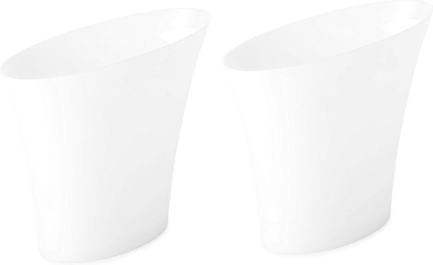 Your Photo Image On Canvas A3 12 X 16 Inch On 18mm Box Framed Ready To Hang Amazon Co Uk Kitchen Home