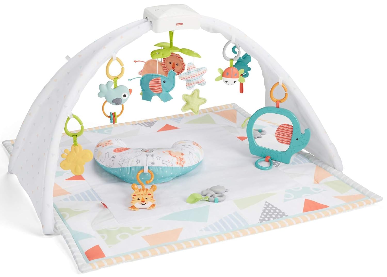 babyseater pack n play