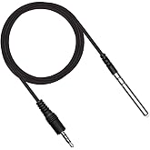 Inkbird ITC-608T Temperature Sensor Only Sensor