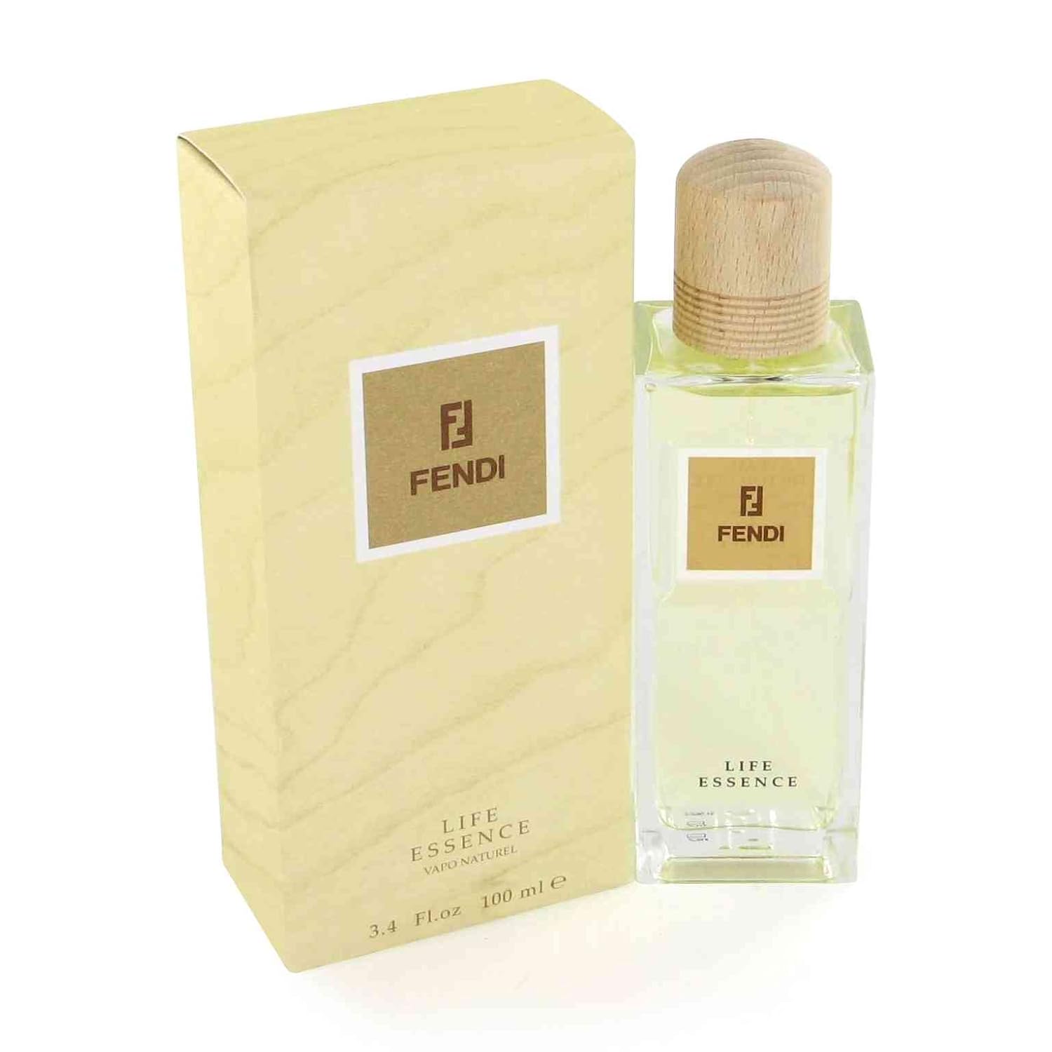 fendi life essence amazon