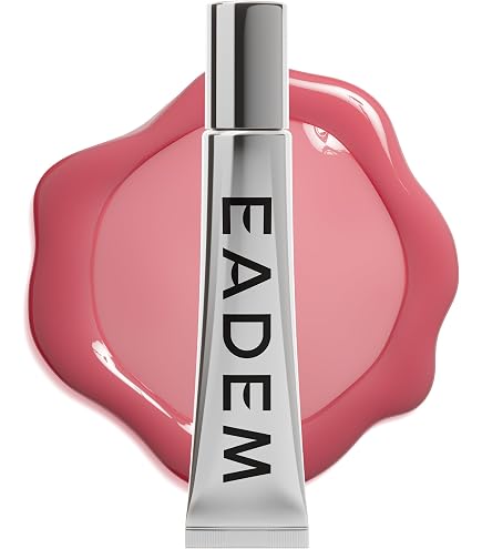 Amazon.com : Rhode Glazed Trio Set with Glazing Milk, Peptide Lip