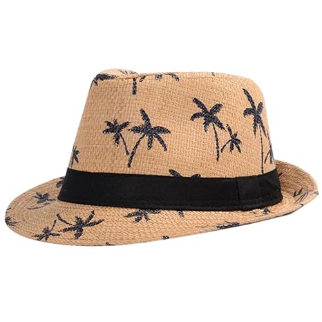 Las 10 mejores Sombreros Hombre en 2020 - Losmejoreslista.com