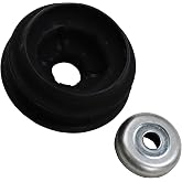 Beck/Arnley STRUT MOUNT
