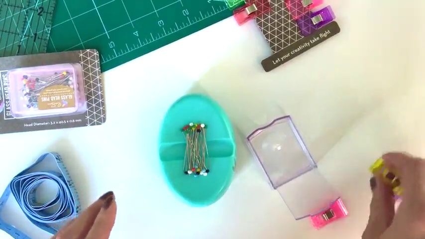 6 EverSewn+Ultimate+Sewing+Starter+Kit