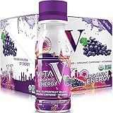 Vita-V 