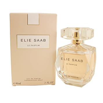 elie saab perfume 90ml price
