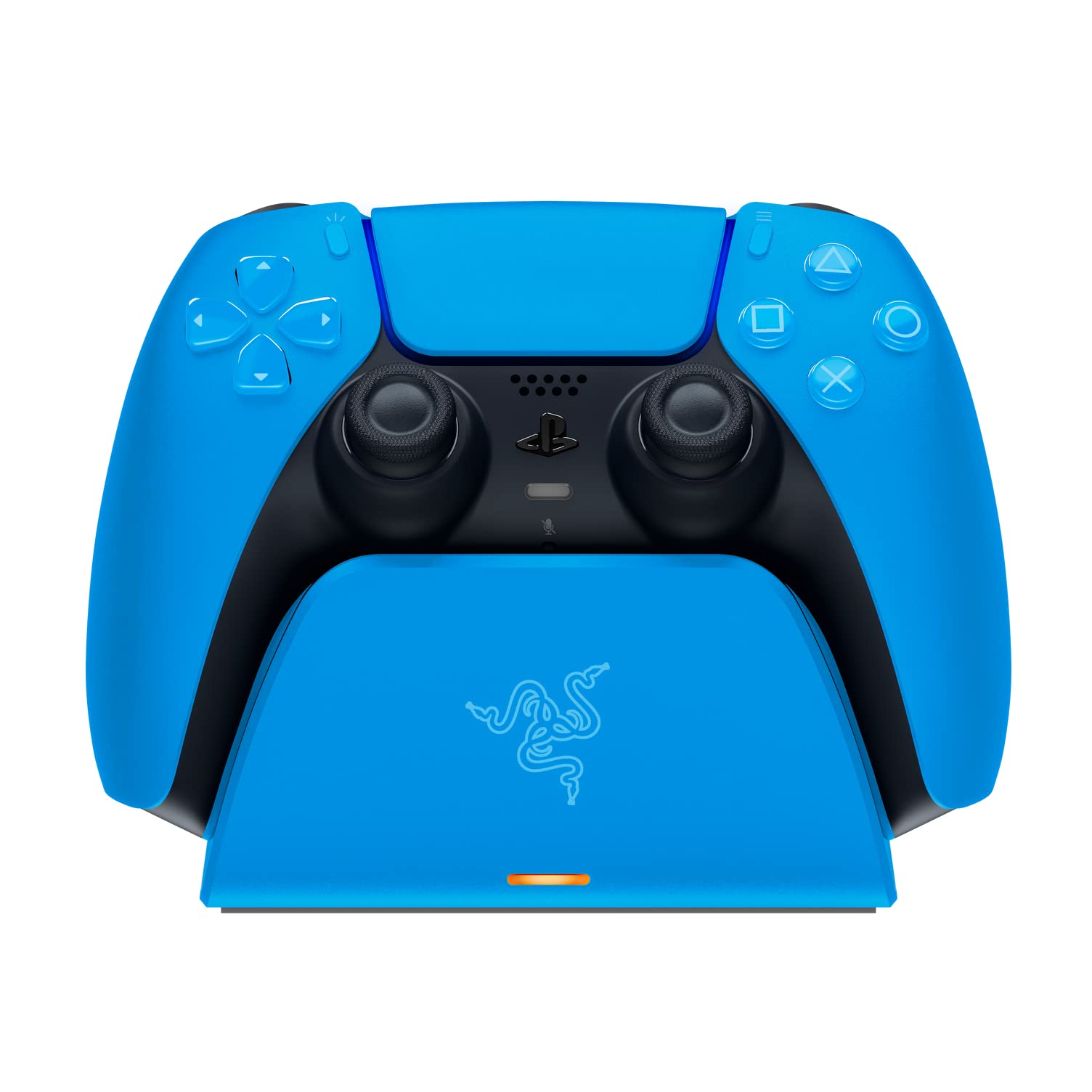 Razer Universal Quick Charging...