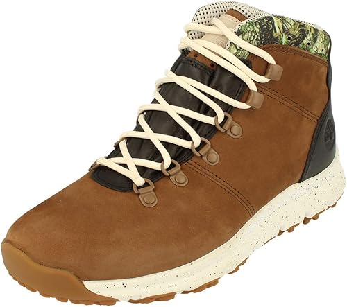 timberland hommes boots
