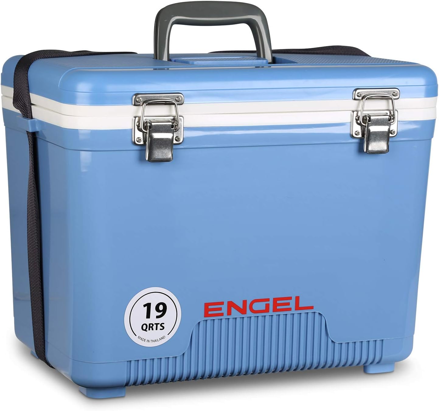engel box cooler