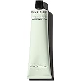 Grown Alchemist Skin Renewal Day Cream - Anti Aging Face Moisturizer for Women & Men - Face Moisturizer with Reishi Extract, Moringa Peptides and Antioxidants, (65ml)