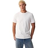 Gap Mens Classic T-Shirt