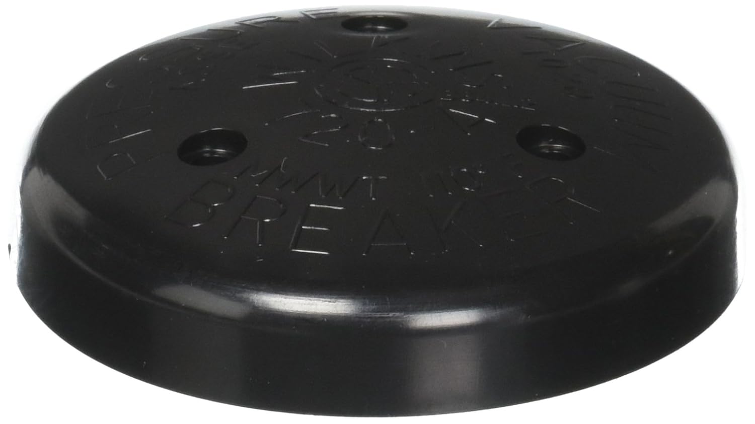 Best 720A Pressure Vacuum Breaker