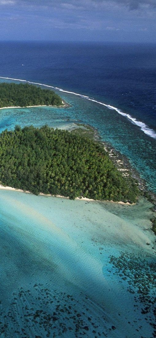 PeelitStickit, Beautiful Nature Wall Murals, ID-1762, vinyl