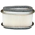 Rotary # 6518 Air Filter For Kawasaki # 11013-2093