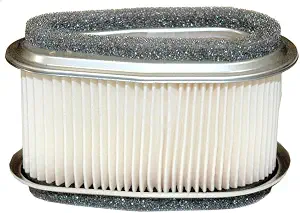 Rotary # 6518 Air Filter For Kawasaki # 11013-2093