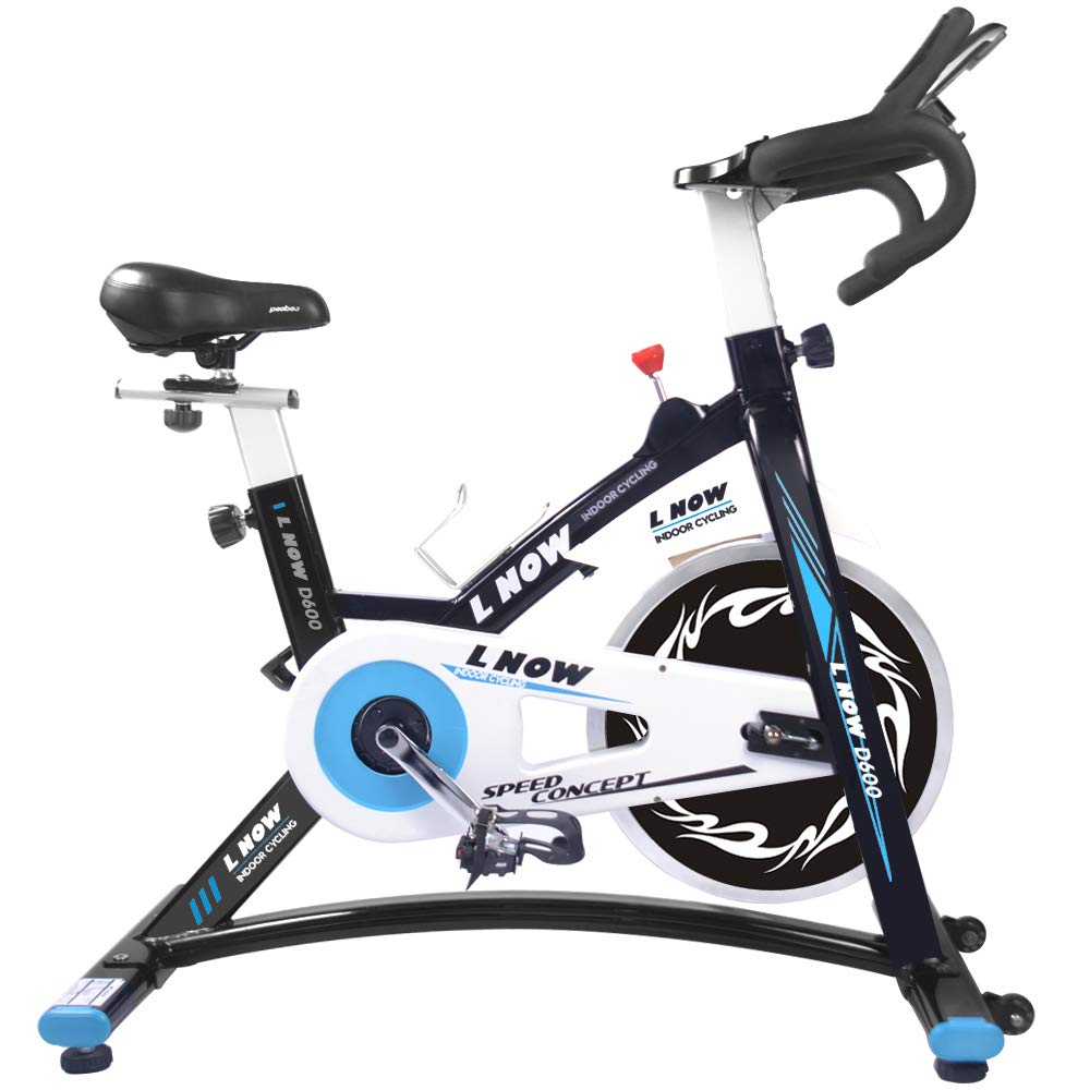 The 10 Best Indoor Cycling Bikes of 2020 Picks of Top Spin Bikes