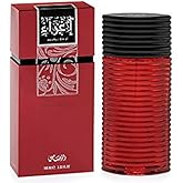 Egra by Rasasi for Women - 3.38 oz EDP Spray