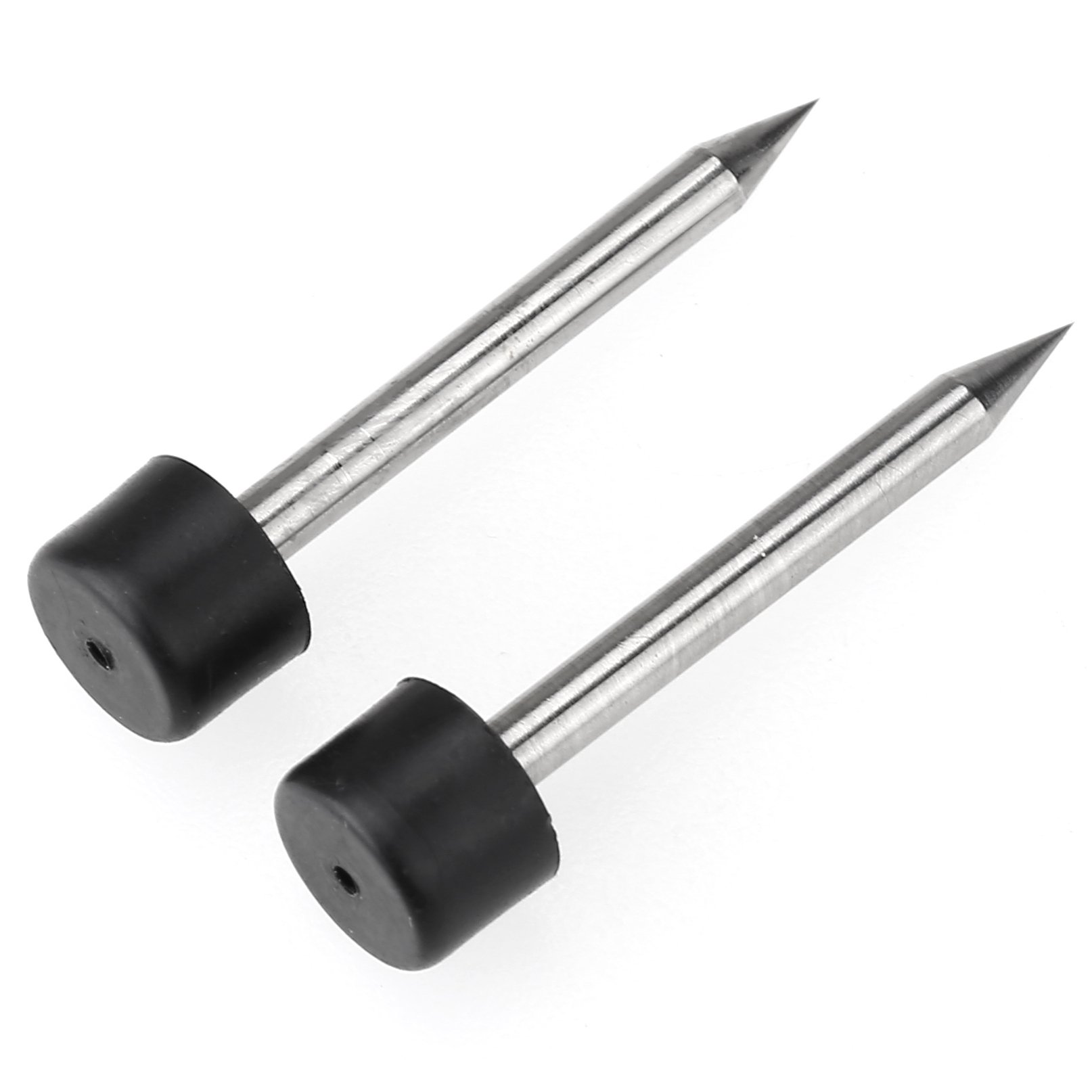 CRUISER Replacement Fusion Splicer Electrodes - Fujikura FSM-17S,18S,50R,50S,60S,60R Fusion Splicer