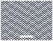 48 Bow Tie Baby Shower Advice Cards (Navy)