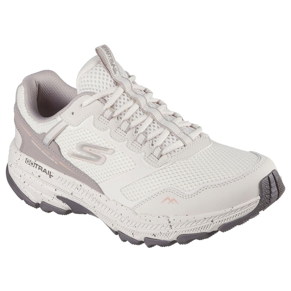 GO Run Trail ALTITUDE2.0-R-NTTP-7-M Image