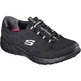 skechers glider tuneful