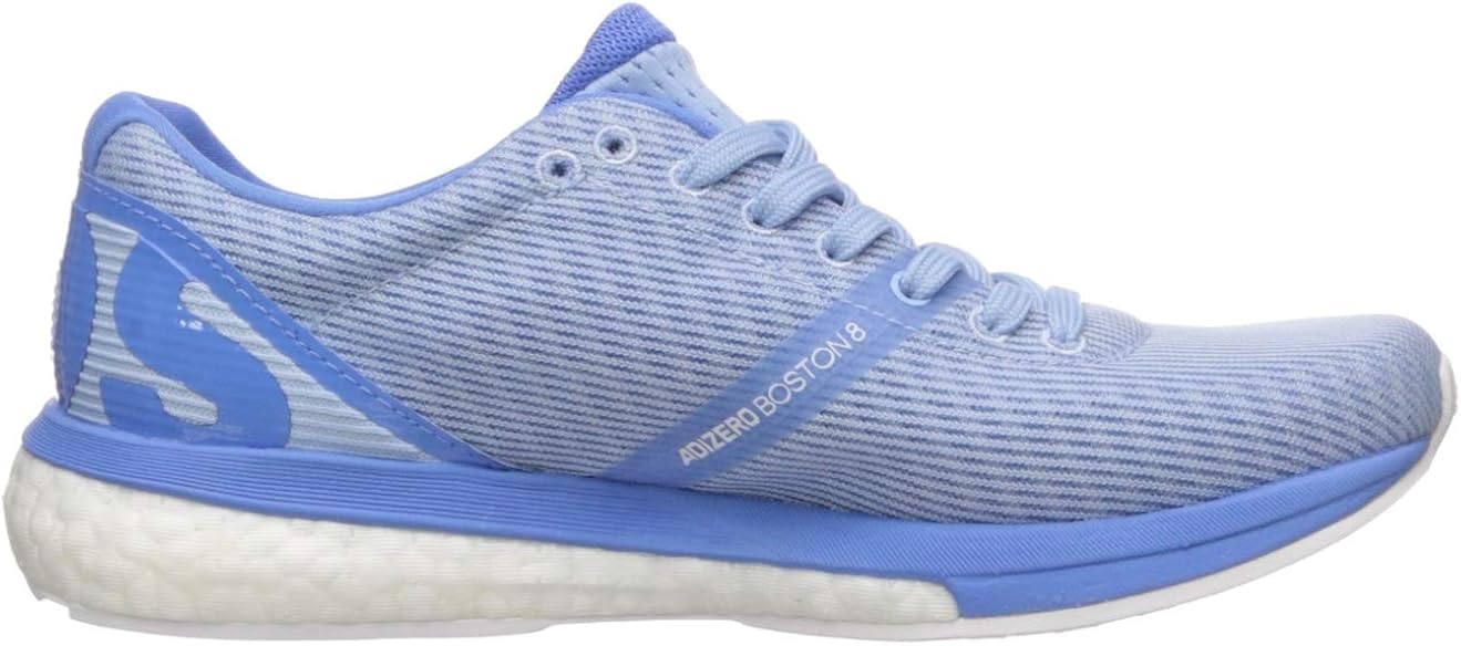 adidas adizero boston 8 amazon