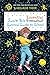 Junie B.'s Essential Survival Guide to School (Junie B. Jones)
