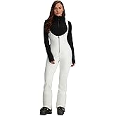 Obermeyer womens Snell Otb Softshell Pant