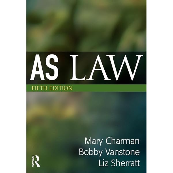 Amazon.com: Glanville Williams: Learning the law: 9780421744202