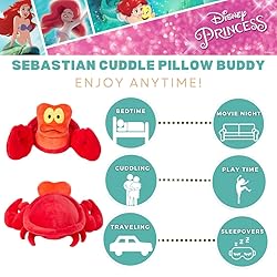 Franco Kids Bedding Super Soft
