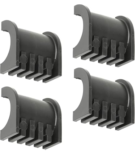 8-Quart Digital Air Fryer