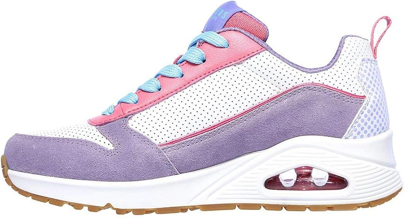 skechers bt21 amazon