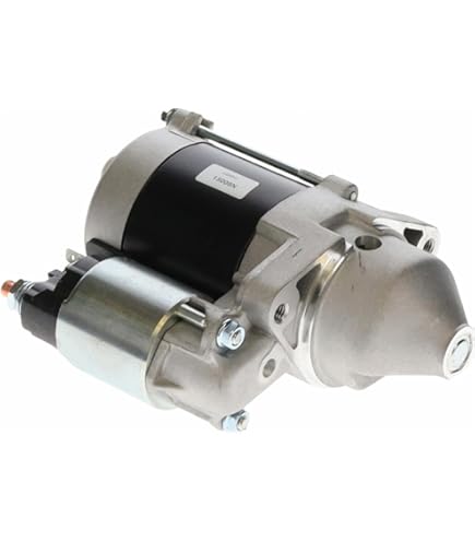 Amazon.com: STARTER compatible with KAWASAKI ENGINE FD440V FD501V