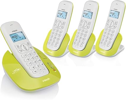 Amazon 固定電話デジタルコードレス電話ワイヤレスオフィス固定電話ホーム固定電話マザーボードbluetoothワイヤレス固定電話 色 F F 電話機用ヘッドセット オンライン通販