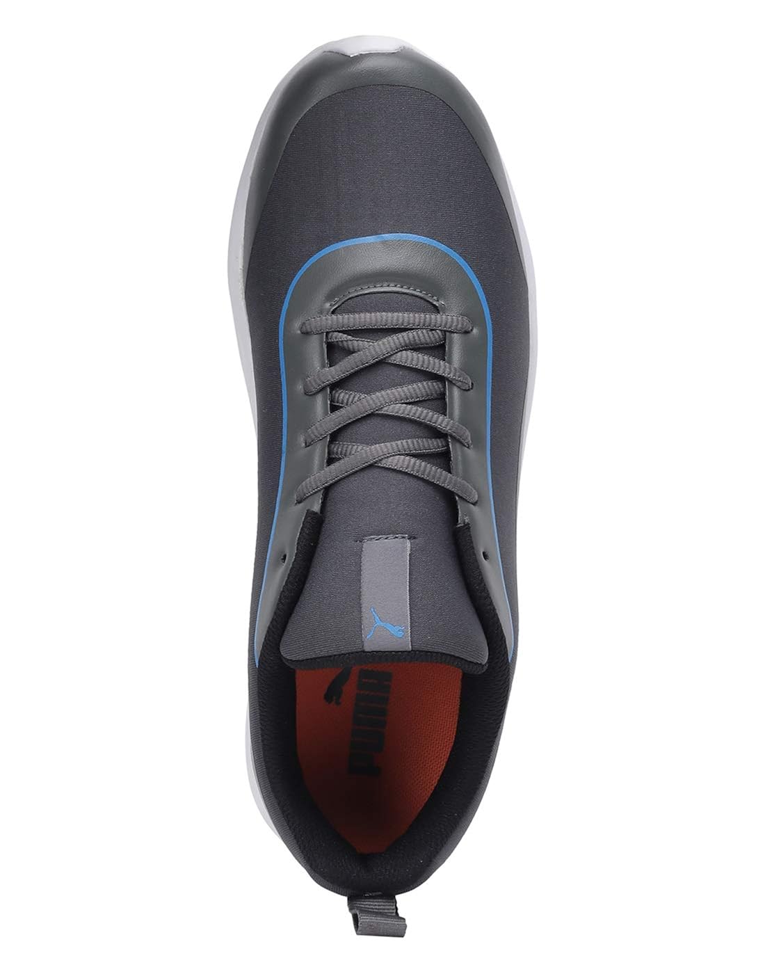 puma men's flipster idp running shoes