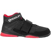 Sabo Deadlift PRO Shoes