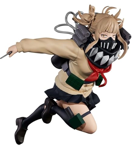 Mini Figurine De Couple De Noël En Amour Statue Miniature Pour La Décoration Intérieure Jardin