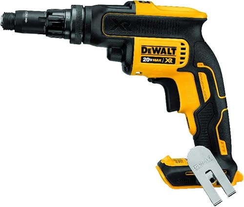 hstcstbl-table__image