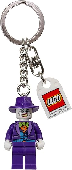 lego key holder amazon