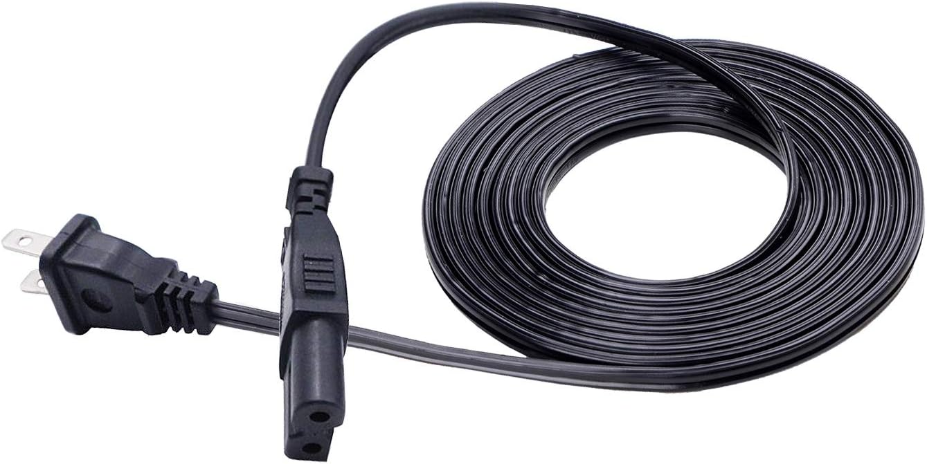 monster rockin roller mini 2