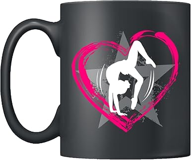 design a friend gymnastics