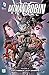Batman & Robin Eternal Volume 2 (Batman and Robin Eternal, 2)