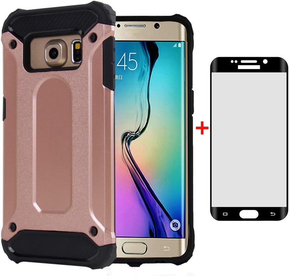 Samsung Galaxy S6 Edge Plus Amazon