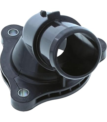 Dorman 902-3039 Alloggiamento termostato refrigerante motore