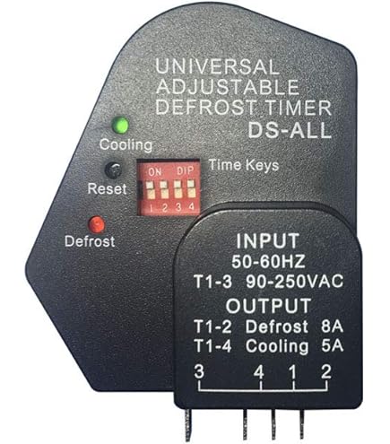 toast jamムラジュン shantii tr4suspension Amazon.com: Sankei 555 SB-2852 - Front Driver Or Passenger