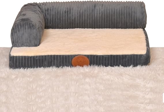 cama viscoel�stica perro amazon