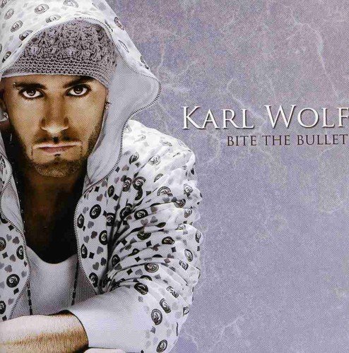 Karl Wolf - Africa (Club Mix) Lyrics - Zortam Music