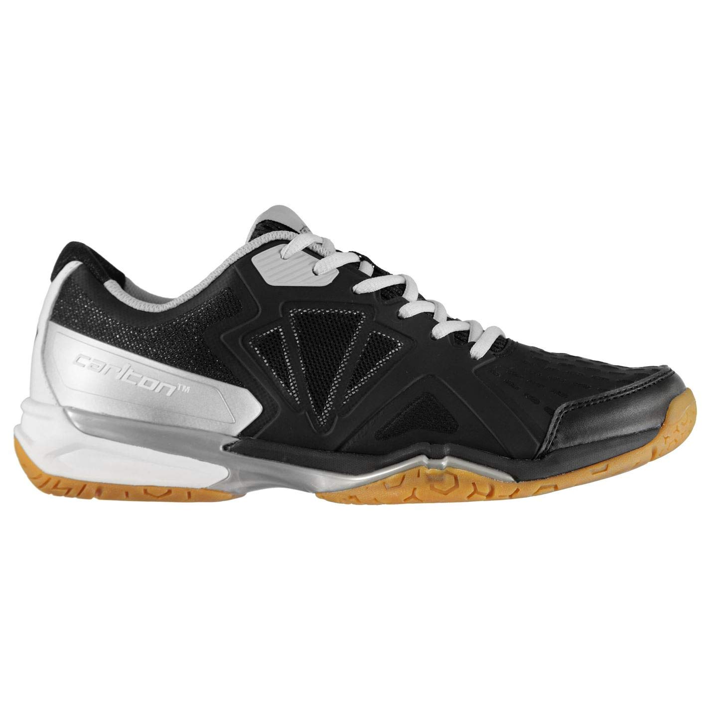 mens badminton trainers